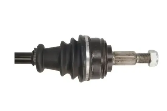 Antriebswelle Vorderachse links POINT GEAR PNG72923 Bild Antriebswelle Vorderachse links POINT GEAR PNG72923