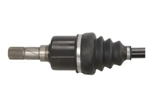 Antriebswelle Vorderachse links POINT GEAR PNG72923 Bild Antriebswelle Vorderachse links POINT GEAR PNG72923