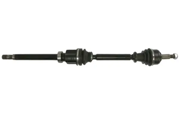 Antriebswelle Vorderachse rechts POINT GEAR PNG72924