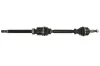 Antriebswelle Vorderachse rechts POINT GEAR PNG72924