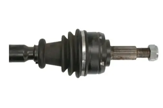 Antriebswelle Vorderachse links POINT GEAR PNG72925 Bild Antriebswelle Vorderachse links POINT GEAR PNG72925