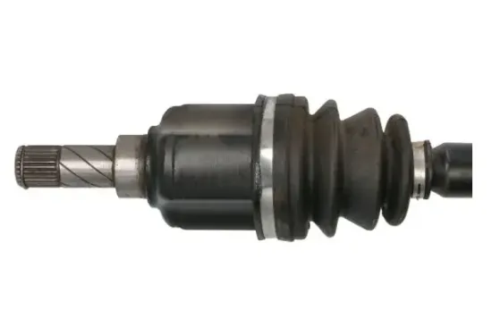 Antriebswelle Vorderachse links POINT GEAR PNG72925 Bild Antriebswelle Vorderachse links POINT GEAR PNG72925