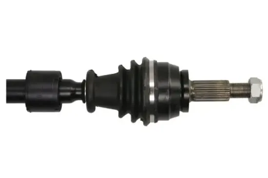 Antriebswelle Vorderachse links POINT GEAR PNG72929 Bild Antriebswelle Vorderachse links POINT GEAR PNG72929