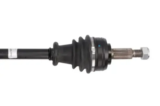 Antriebswelle Vorderachse rechts POINT GEAR PNG72930 Bild Antriebswelle Vorderachse rechts POINT GEAR PNG72930