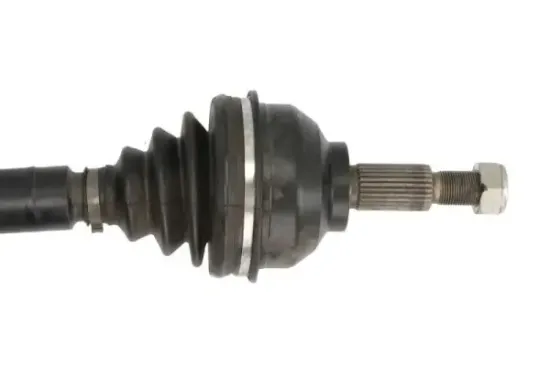 Antriebswelle Vorderachse links POINT GEAR PNG72934 Bild Antriebswelle Vorderachse links POINT GEAR PNG72934