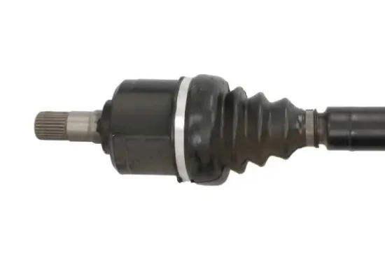 Antriebswelle Vorderachse links POINT GEAR PNG72934 Bild Antriebswelle Vorderachse links POINT GEAR PNG72934