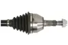 Antriebswelle Vorderachse rechts POINT GEAR PNG72935 Bild Antriebswelle Vorderachse rechts POINT GEAR PNG72935