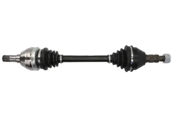 Antriebswelle Vorderachse links POINT GEAR PNG72940