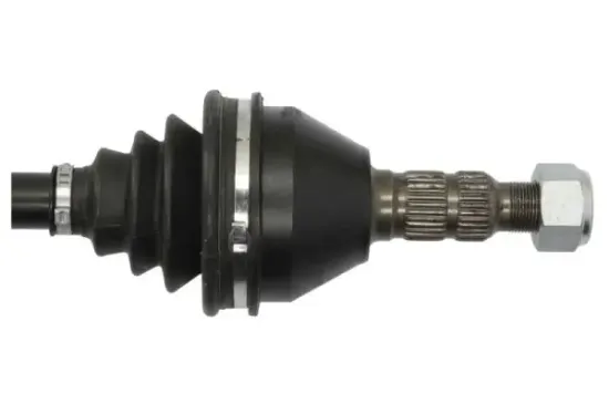 Antriebswelle Vorderachse links POINT GEAR PNG72940 Bild Antriebswelle Vorderachse links POINT GEAR PNG72940