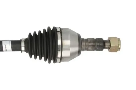 Antriebswelle Vorderachse links POINT GEAR PNG72941 Bild Antriebswelle Vorderachse links POINT GEAR PNG72941