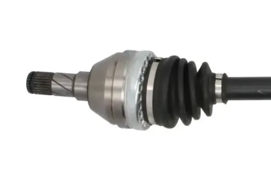 Antriebswelle Vorderachse links POINT GEAR PNG72941 Bild Antriebswelle Vorderachse links POINT GEAR PNG72941