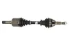 Antriebswelle Hinterachse beidseitig POINT GEAR PNG72943
