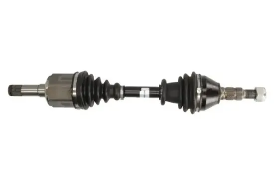 Antriebswelle Hinterachse beidseitig POINT GEAR PNG72943 Bild Antriebswelle Hinterachse beidseitig POINT GEAR PNG72943