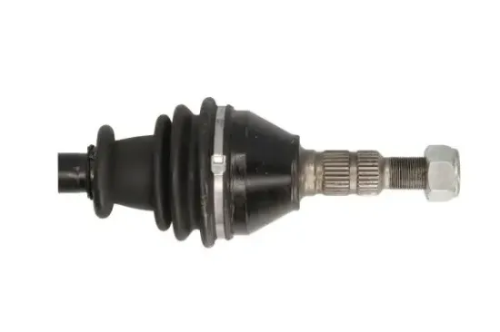 Antriebswelle Hinterachse beidseitig POINT GEAR PNG72943 Bild Antriebswelle Hinterachse beidseitig POINT GEAR PNG72943