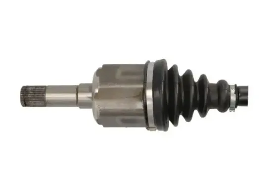 Antriebswelle Hinterachse beidseitig POINT GEAR PNG72943 Bild Antriebswelle Hinterachse beidseitig POINT GEAR PNG72943