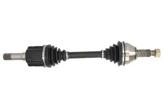 Antriebswelle Vorderachse beidseitig POINT GEAR PNG72944 Bild Antriebswelle Vorderachse beidseitig POINT GEAR PNG72944