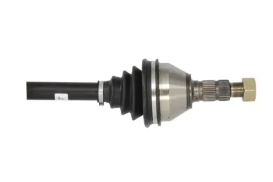 Antriebswelle Vorderachse beidseitig POINT GEAR PNG72944 Bild Antriebswelle Vorderachse beidseitig POINT GEAR PNG72944