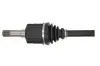 Antriebswelle Vorderachse beidseitig POINT GEAR PNG72944 Bild Antriebswelle Vorderachse beidseitig POINT GEAR PNG72944