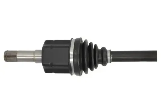 Antriebswelle Vorderachse beidseitig POINT GEAR PNG72944 Bild Antriebswelle Vorderachse beidseitig POINT GEAR PNG72944