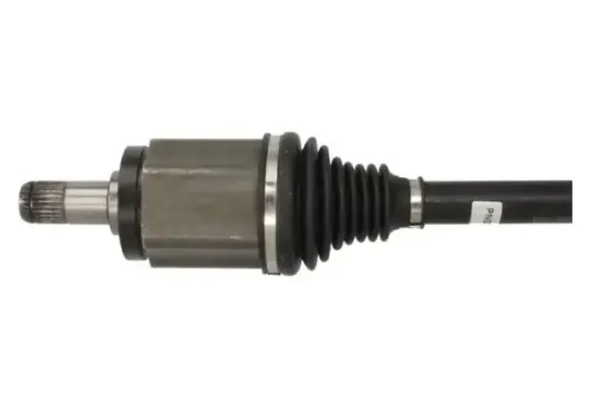 Antriebswelle Vorderachse rechts POINT GEAR PNG72946 Bild Antriebswelle Vorderachse rechts POINT GEAR PNG72946