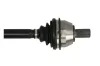 Antriebswelle Vorderachse rechts POINT GEAR PNG72958 Bild Antriebswelle Vorderachse rechts POINT GEAR PNG72958