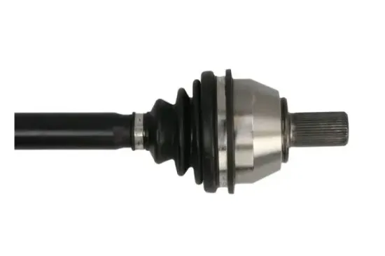 Antriebswelle Vorderachse rechts POINT GEAR PNG72958 Bild Antriebswelle Vorderachse rechts POINT GEAR PNG72958