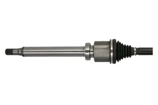 Antriebswelle Vorderachse rechts POINT GEAR PNG72958 Bild Antriebswelle Vorderachse rechts POINT GEAR PNG72958