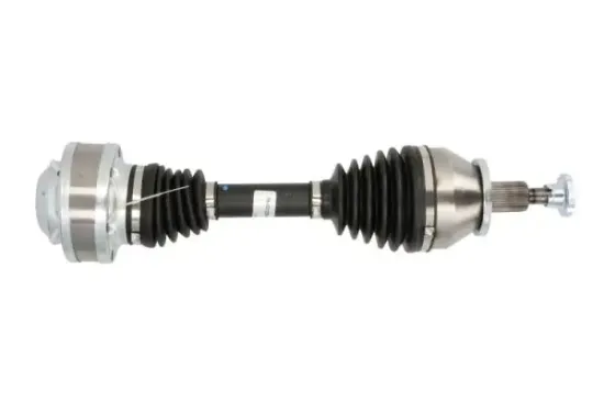 Antriebswelle Vorderachse links POINT GEAR PNG72961 Bild Antriebswelle Vorderachse links POINT GEAR PNG72961