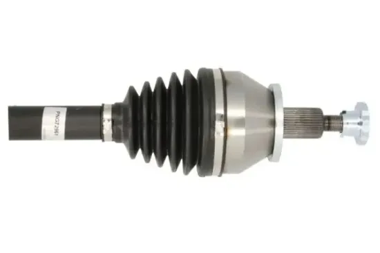 Antriebswelle Vorderachse links POINT GEAR PNG72961 Bild Antriebswelle Vorderachse links POINT GEAR PNG72961