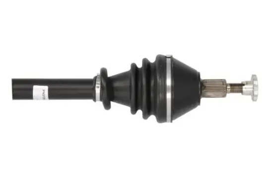 Antriebswelle Vorderachse rechts POINT GEAR PNG72962 Bild Antriebswelle Vorderachse rechts POINT GEAR PNG72962