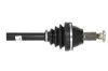 Antriebswelle Vorderachse links POINT GEAR PNG72970 Bild Antriebswelle Vorderachse links POINT GEAR PNG72970
