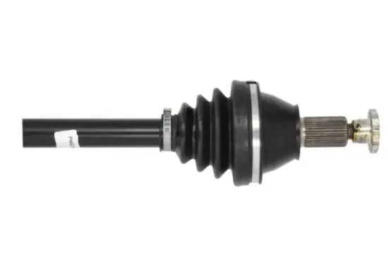 Antriebswelle Vorderachse links POINT GEAR PNG72970 Bild Antriebswelle Vorderachse links POINT GEAR PNG72970