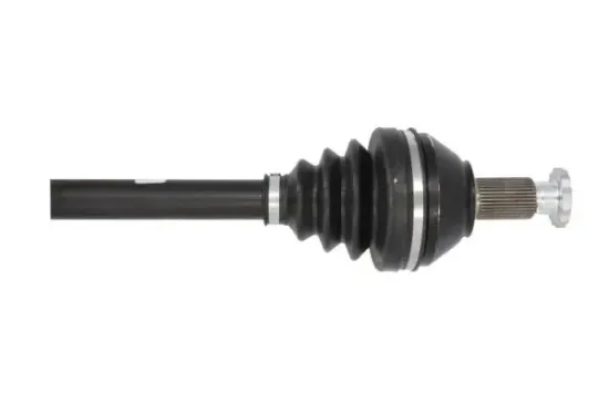 Antriebswelle Vorderachse links POINT GEAR PNG72972 Bild Antriebswelle Vorderachse links POINT GEAR PNG72972