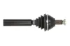 Antriebswelle Vorderachse rechts POINT GEAR PNG72973 Bild Antriebswelle Vorderachse rechts POINT GEAR PNG72973
