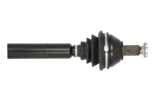 Antriebswelle Vorderachse rechts POINT GEAR PNG72973 Bild Antriebswelle Vorderachse rechts POINT GEAR PNG72973