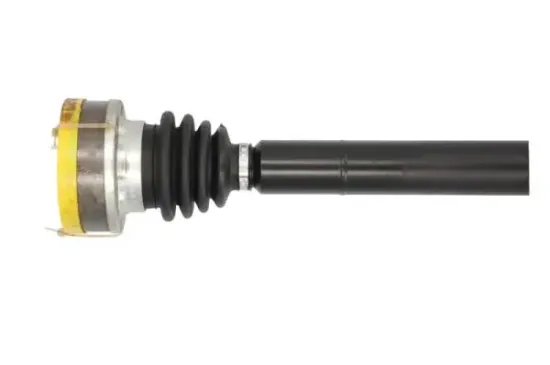 Antriebswelle Vorderachse rechts POINT GEAR PNG72973 Bild Antriebswelle Vorderachse rechts POINT GEAR PNG72973