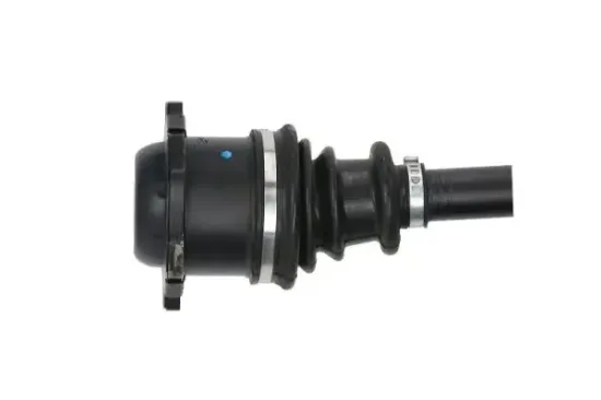 Antriebswelle Vorderachse links POINT GEAR PNG72974 Bild Antriebswelle Vorderachse links POINT GEAR PNG72974