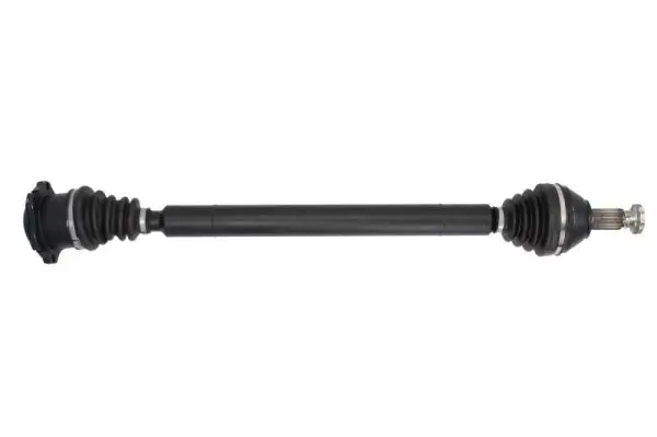 Antriebswelle Vorderachse rechts POINT GEAR PNG72975