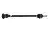 Antriebswelle Vorderachse rechts POINT GEAR PNG72975