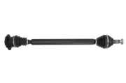 Antriebswelle Vorderachse rechts POINT GEAR PNG72975