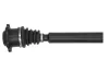 Antriebswelle Vorderachse rechts POINT GEAR PNG72975 Bild Antriebswelle Vorderachse rechts POINT GEAR PNG72975