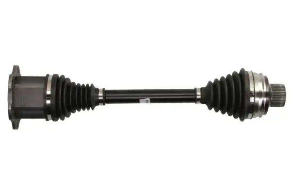 Antriebswelle Vorderachse beidseitig POINT GEAR PNG72981