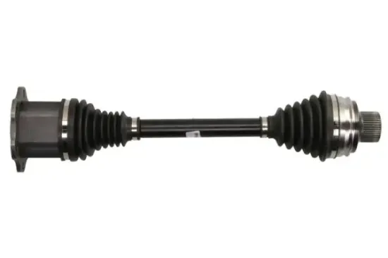 Antriebswelle Vorderachse beidseitig POINT GEAR PNG72981 Bild Antriebswelle Vorderachse beidseitig POINT GEAR PNG72981