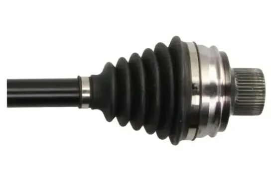 Antriebswelle Vorderachse beidseitig POINT GEAR PNG72981 Bild Antriebswelle Vorderachse beidseitig POINT GEAR PNG72981