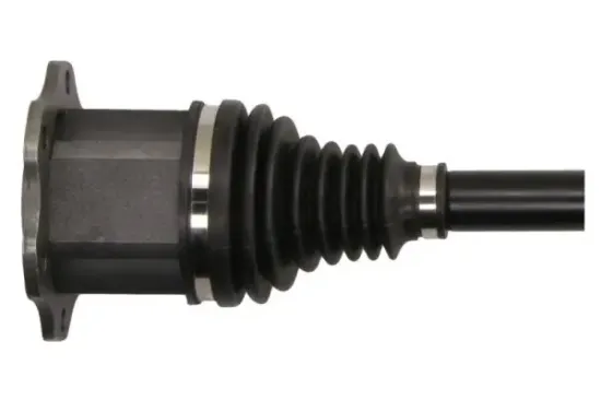 Antriebswelle Vorderachse beidseitig POINT GEAR PNG72981 Bild Antriebswelle Vorderachse beidseitig POINT GEAR PNG72981