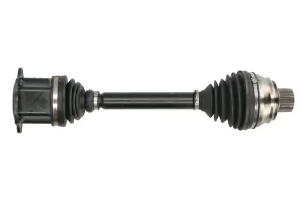 Antriebswelle Vorderachse links Vorderachse rechts POINT GEAR PNG72982