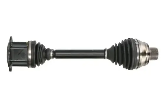 Antriebswelle Vorderachse links Vorderachse rechts POINT GEAR PNG72982 Bild Antriebswelle Vorderachse links Vorderachse rechts POINT GEAR PNG72982