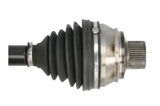 Antriebswelle Vorderachse links Vorderachse rechts POINT GEAR PNG72982 Bild Antriebswelle Vorderachse links Vorderachse rechts POINT GEAR PNG72982