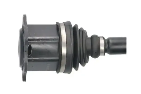 Antriebswelle Vorderachse links Vorderachse rechts POINT GEAR PNG72982 Bild Antriebswelle Vorderachse links Vorderachse rechts POINT GEAR PNG72982