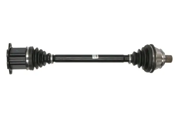 Antriebswelle Vorderachse links POINT GEAR PNG72983